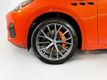 2026 Maserati Grecale Modena AWD - 23074553 - 25