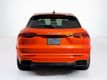 2026 Maserati Grecale Modena AWD - 23074553 - 3