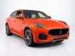 2026 Maserati Grecale Modena AWD - 23074553 - 6
