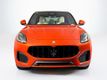 2026 Maserati Grecale Modena AWD - 23074553 - 7