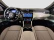 2026 Maserati Grecale Modena AWD - 23074553 - 8