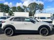 2026 Mazda CX-30 2.5 S Aire Edition AWD - 23036739 - 1