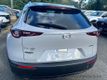 2026 Mazda CX-30 2.5 S Aire Edition AWD - 23036739 - 2
