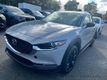 2026 Mazda CX-30 2.5 S Aire Edition AWD - 23036739 - 3