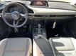 2026 Mazda CX-30 2.5 S Aire Edition AWD - 23036739 - 4