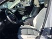 2026 Mazda CX-30 2.5 S Aire Edition AWD - 23036739 - 5