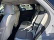 2026 Mazda CX-30 2.5 S Aire Edition AWD - 23036739 - 6