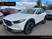 2026 Mazda CX-30 2.5 S Aire Edition AWD - 23042435 - 0