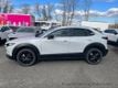 2026 Mazda CX-30 2.5 S Aire Edition AWD - 23042435 - 1