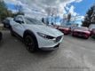 2026 Mazda CX-30 2.5 S Aire Edition AWD - 23042435 - 3