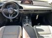 2026 Mazda CX-30 2.5 S Aire Edition AWD - 23042435 - 4