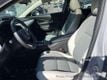 2026 Mazda CX-30 2.5 S Aire Edition AWD - 23042435 - 5