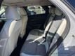 2026 Mazda CX-30 2.5 S Aire Edition AWD - 23042435 - 6