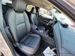 2026 Mazda CX-30 2.5 S Premium AWD - 23031374 - 9