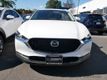 2026 Mazda CX-30 2.5 S Premium AWD - 23031374 - 1