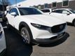 2026 Mazda CX-30 2.5 S Premium AWD - 23031374 - 2