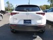2026 Mazda CX-30 2.5 S Premium AWD - 23031374 - 3