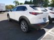 2026 Mazda CX-30 2.5 S Premium AWD - 23031374 - 4