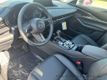 2026 Mazda CX-30 2.5 S Premium AWD - 23031374 - 6