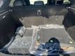 2026 Mazda CX-30 2.5 S Premium AWD - 23031374 - 8
