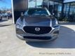 2026 Mazda CX-30 2.5 Turbo Premium Plus AWD - 22937044 - 1