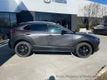 2026 Mazda CX-30 2.5 Turbo Premium Plus AWD - 22937044 - 2