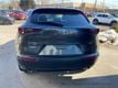 2026 Mazda CX-30 2.5 Turbo Premium Plus AWD - 22937044 - 3