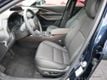 2026 Mazda CX-30 2.5 Turbo Premium Plus AWD - 22937044 - 4