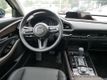 2026 Mazda CX-30 2.5 Turbo Premium Plus AWD - 22937044 - 5