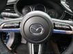 2026 Mazda CX-30 2.5 Turbo Premium Plus AWD - 22937044 - 6