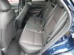 2026 Mazda CX-30 2.5 Turbo Premium Plus AWD - 22937044 - 7