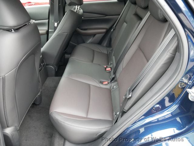 2026 Mazda CX-30 2.5 Turbo Premium Plus AWD - 22937044 - 7