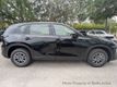 2026 Mazda CX-5 2.5 S AWD - 23035040 - 1