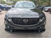 2026 Mazda CX-5 2.5 S AWD - 23035040 - 2
