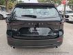 2026 Mazda CX-5 2.5 S AWD - 23035040 - 3