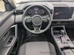 2026 Mazda CX-5 2.5 S AWD - 23035040 - 4