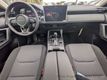 2026 Mazda CX-5 2.5 S AWD - 23035040 - 5