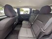 2026 Mazda CX-5 2.5 S AWD - 23035040 - 6