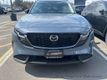 2026 Mazda CX-5 2.5 S Preferred AWD - 22996094 - 1