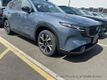 2026 Mazda CX-5 2.5 S Preferred AWD - 22996094 - 2