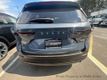 2026 Mazda CX-5 2.5 S Preferred AWD - 22996094 - 3