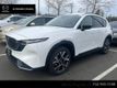 2026 Mazda CX-5 2.5 S Preferred AWD - 22998476 - 0