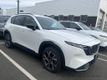 2026 Mazda CX-5 2.5 S Preferred AWD - 22998476 - 3