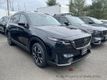 2026 Mazda CX-5 2.5 S Preferred AWD - 23001700 - 3