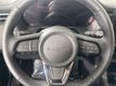 2026 Mazda CX-5 2.5 S Preferred AWD - 23003835 - 6