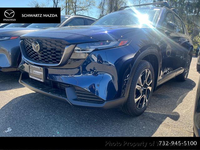 new-2026-mazda-cx~5-