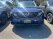 2026 Mazda CX-5 2.5 S Preferred AWD - 23029753 - 1