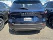 2026 Mazda CX-5 2.5 S Preferred AWD - 23029753 - 3