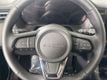2026 Mazda CX-5 2.5 S Preferred AWD - 23029753 - 6