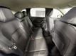 2026 Mazda CX-5 2.5 S Preferred AWD - 23035521 - 9